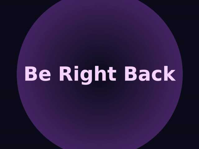 FeralFoxy's BongaCams show and profile