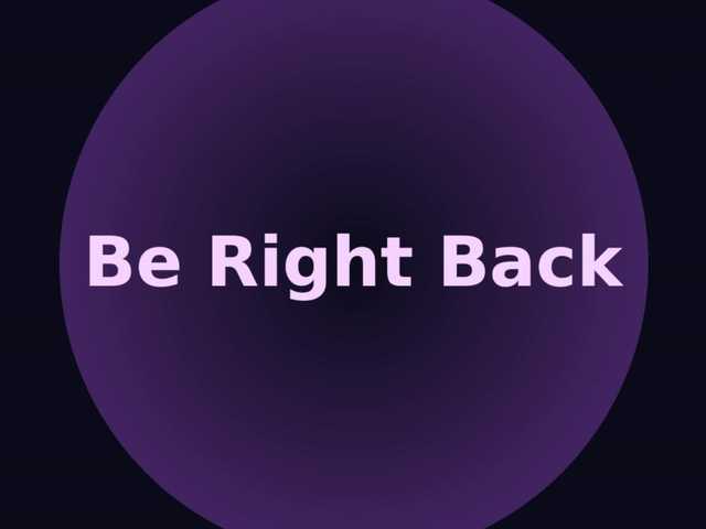 FeralFoxy's BongaCams show and profile