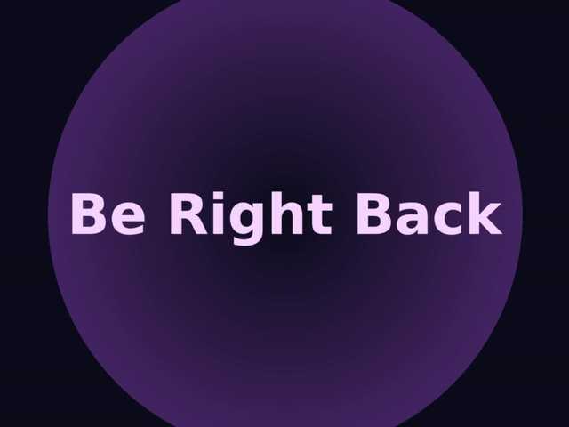 FeralFoxy's BongaCams show and profile