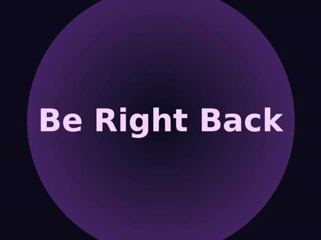 FeralFoxy's BongaCams show and profile