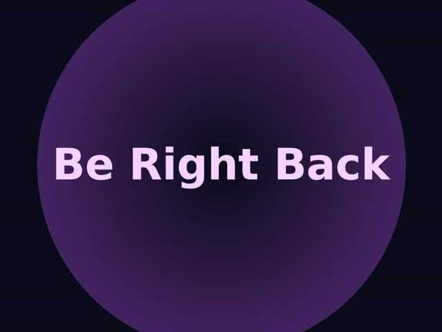 FeralFoxy's BongaCams show and profile