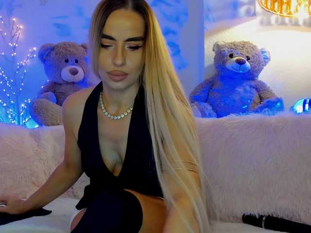 FeralFoxy's Thumb Image