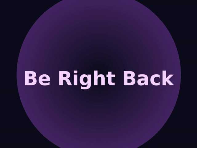 FeralFoxy's BongaCams show and profile