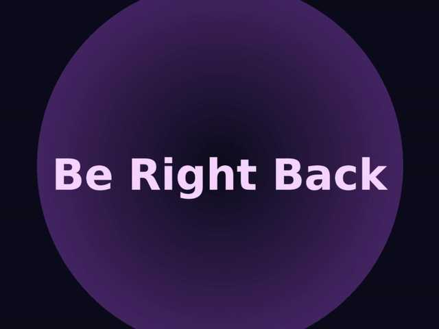 FeralFoxy's BongaCams show and profile