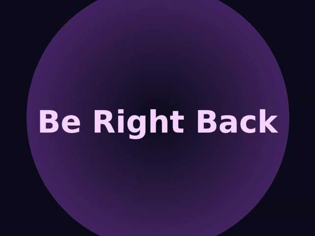 FeralFoxy's BongaCams show and profile