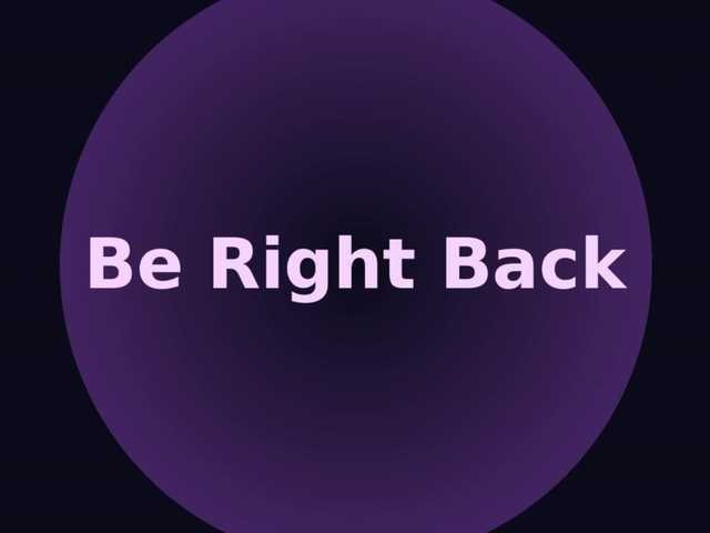 FeralFoxy's BongaCams show and profile