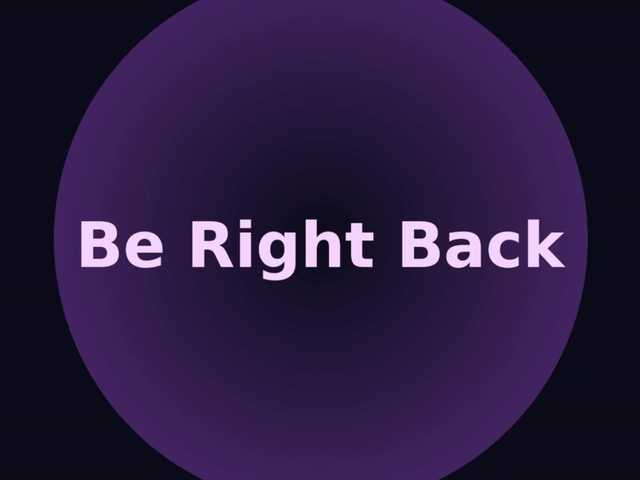 FeralFoxy's BongaCams show and profile