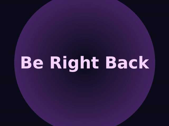 le modèle FeralFoxy est en webcam porno dans un show sur le site bongacams, il possède les tags suivants: White/Caucasian,Blonde,Shaved