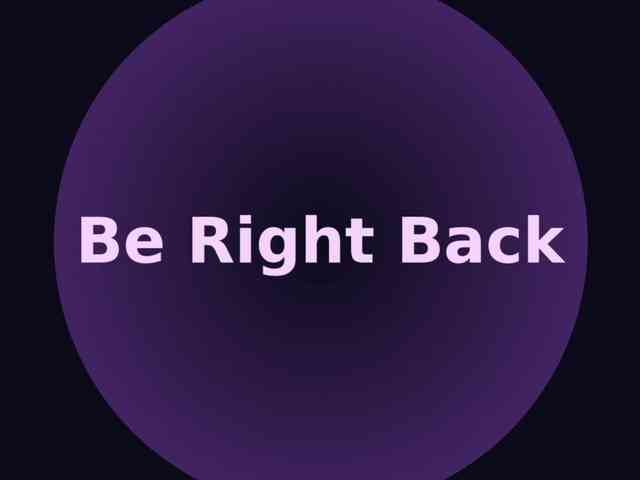 web cam porn live FeralFoxy