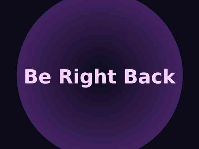 web cam porn live FeralFoxy