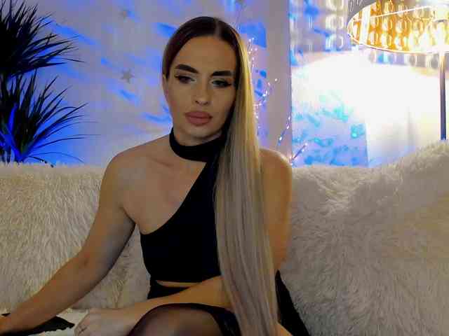 web cam porn live FeralFoxy