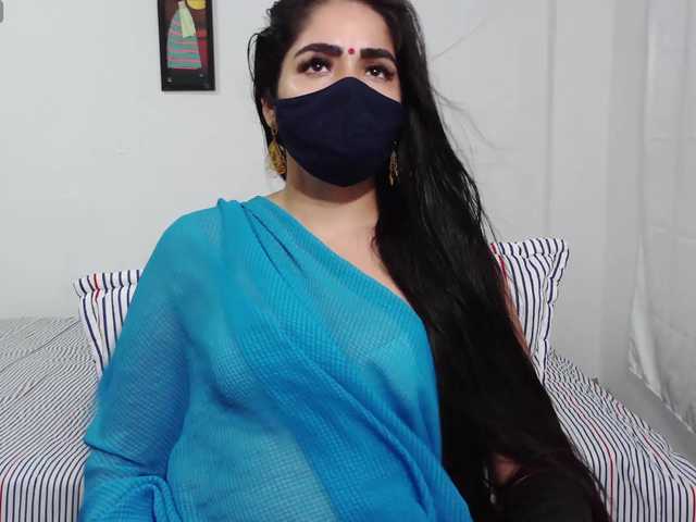 Umarany webcam bongacams model stream image