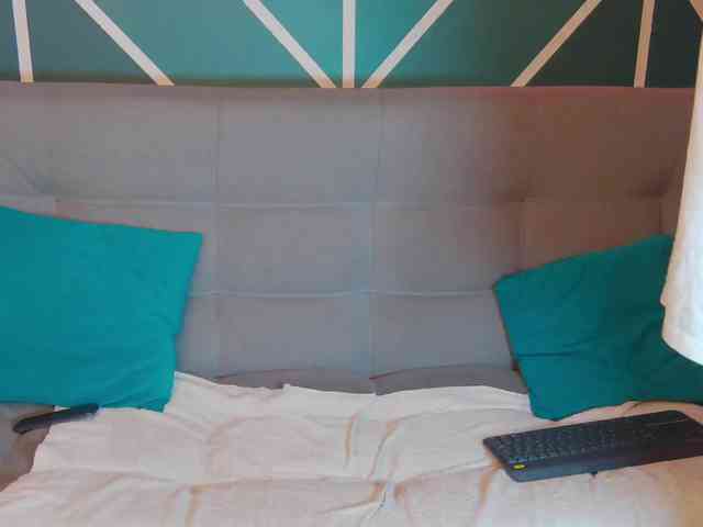 Liam-Sinclair Liam-Sinclair