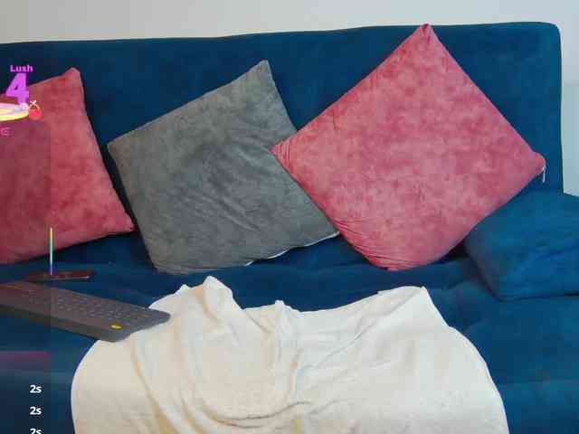 Liam-Sinclair Liam-Sinclair