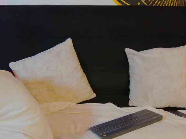 Liam-Sinclair Liam-Sinclair