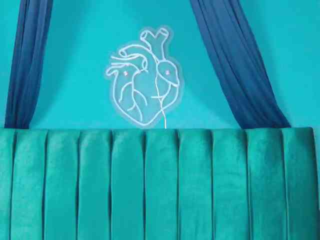 Liam-Sinclair Liam-Sinclair