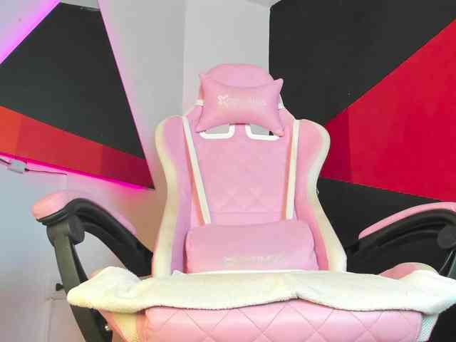 Liam-Sinclair Liam-Sinclair