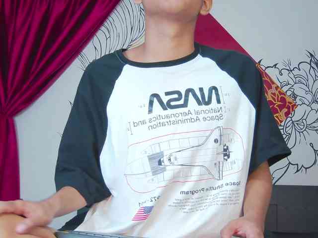 Liam-Sinclair Liam-Sinclair