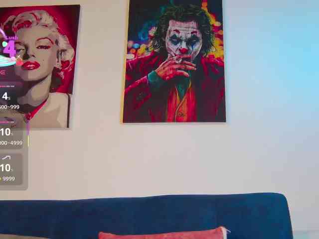 Liam-Sinclair Liam-Sinclair