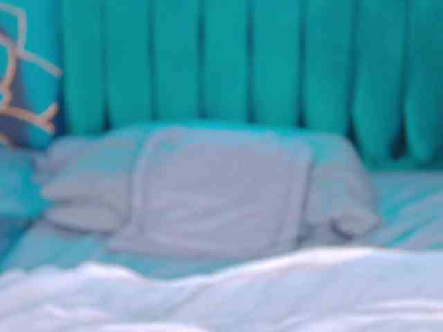 Liam-Sinclair Liam-Sinclair