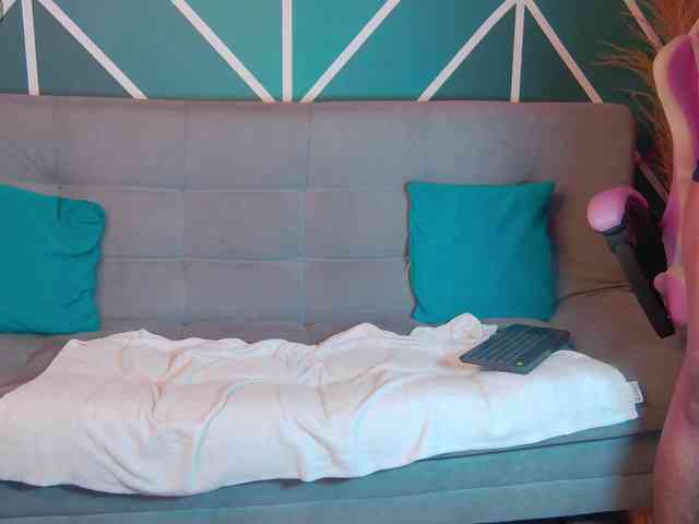 Liam-Sinclair Liam-Sinclair