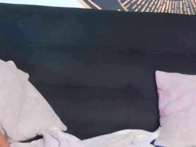 Liam-Sinclair Liam-Sinclair