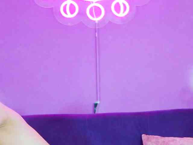 Liam-Sinclair Liam-Sinclair