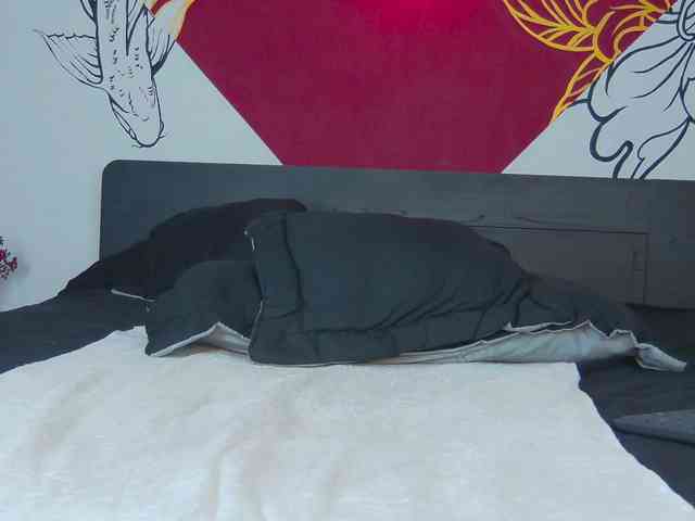 Liam-Sinclair Liam-Sinclair