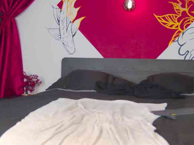 Liam-Sinclair Liam-Sinclair