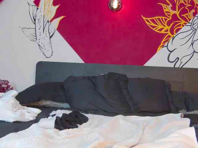 Liam-Sinclair Liam-Sinclair