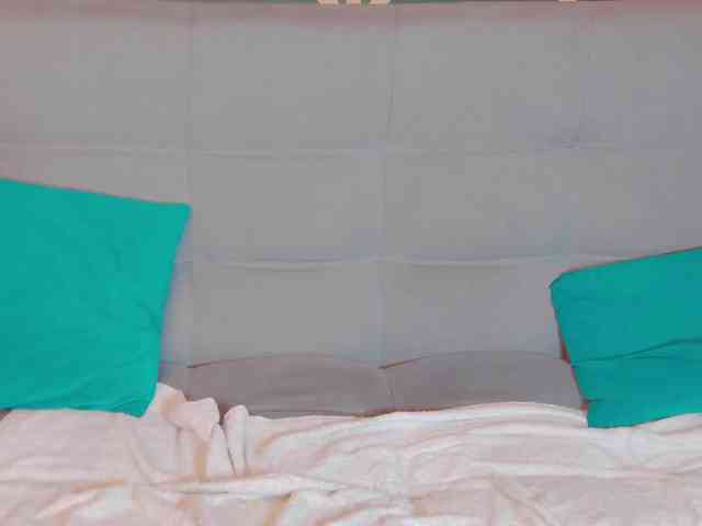 Liam-Sinclair Liam-Sinclair