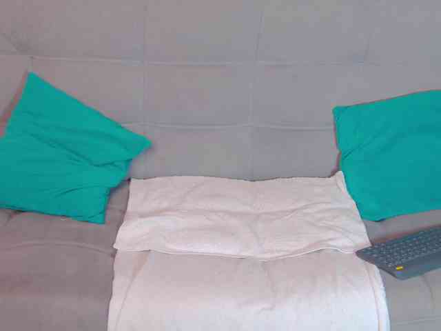 Liam-Sinclair Liam-Sinclair