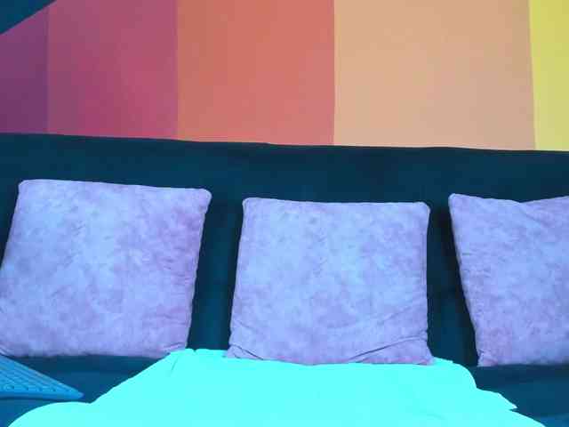 Liam-Sinclair Liam-Sinclair