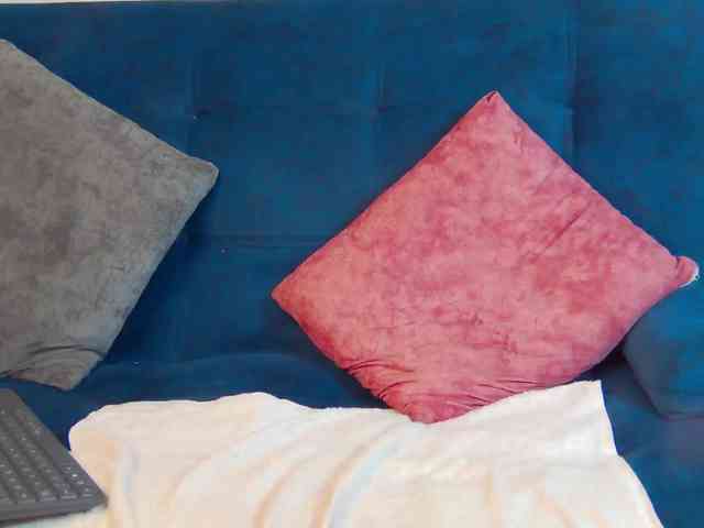 Liam-Sinclair Liam-Sinclair