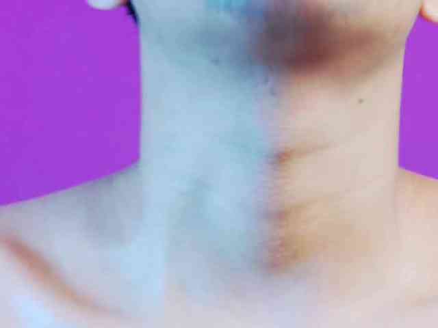 Liam-Sinclair Liam-Sinclair