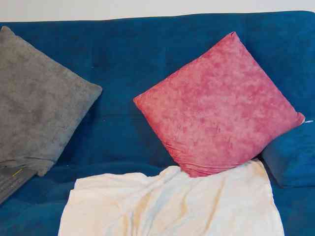 Liam-Sinclair Liam-Sinclair