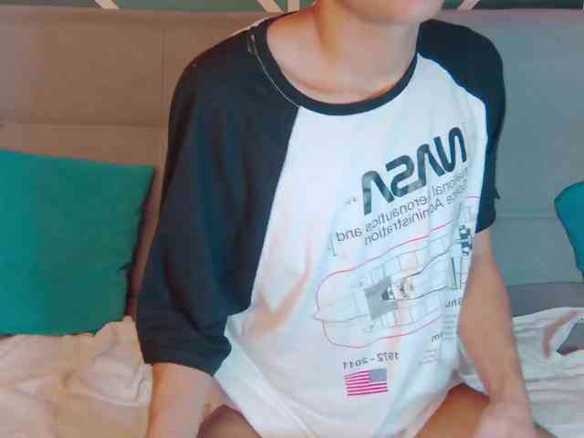 Liam-Sinclair Liam-Sinclair