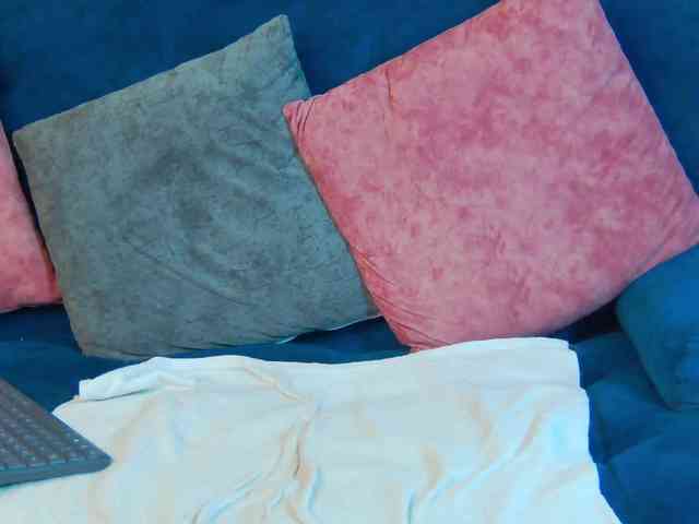 Liam-Sinclair Liam-Sinclair