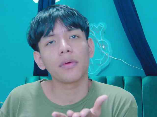 Liam-Sinclair Liam-Sinclair