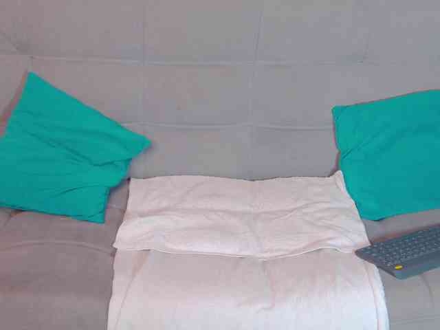 Liam-Sinclair Liam-Sinclair