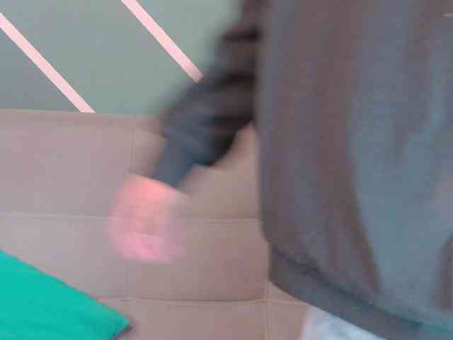 Liam-Sinclair Liam-Sinclair