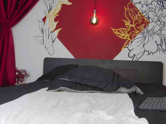 Liam-Sinclair Liam-Sinclair