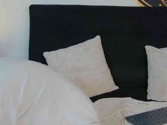 Liam-Sinclair Liam-Sinclair