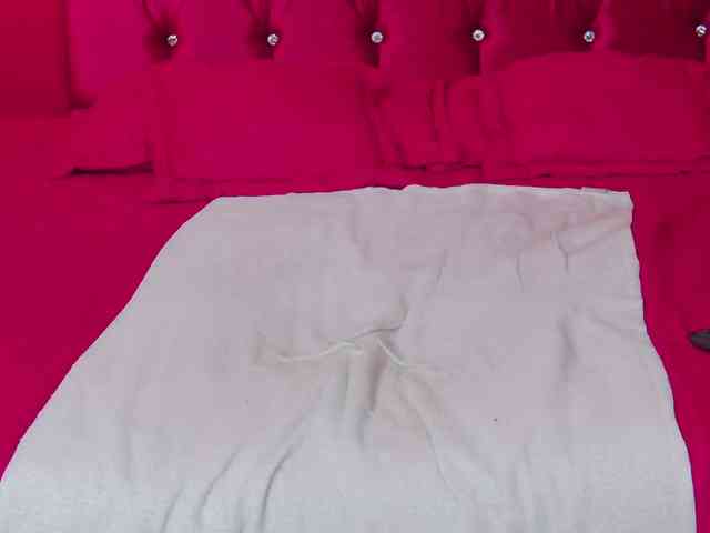 Liam-Sinclair Liam-Sinclair