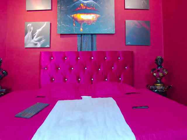 Liam-Sinclair Liam-Sinclair