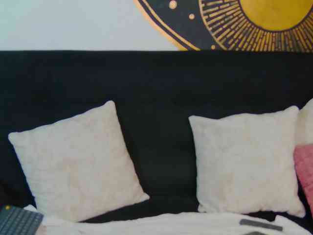 Liam-Sinclair Liam-Sinclair