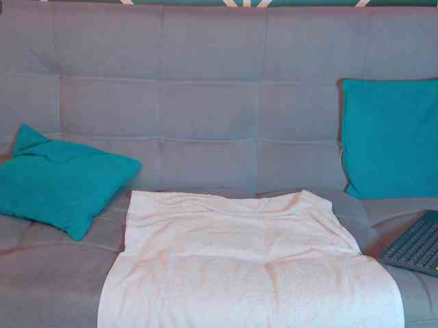 Liam-Sinclair Liam-Sinclair