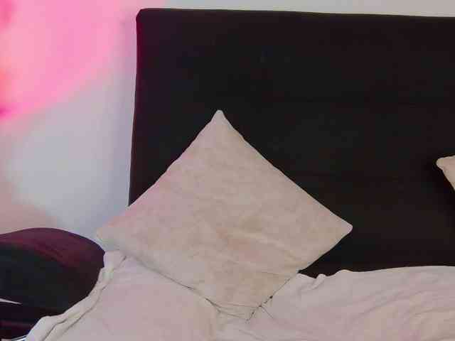 Liam-Sinclair Liam-Sinclair