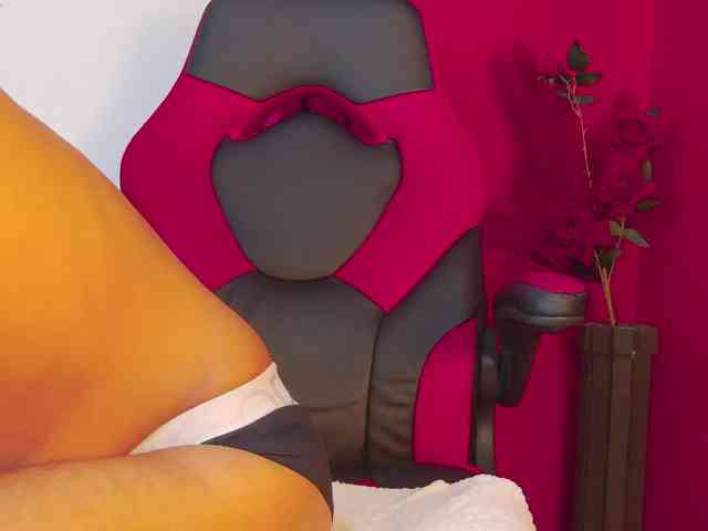 Liam-Sinclair Liam-Sinclair