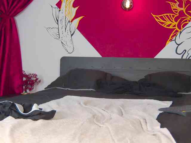 Liam-Sinclair Liam-Sinclair